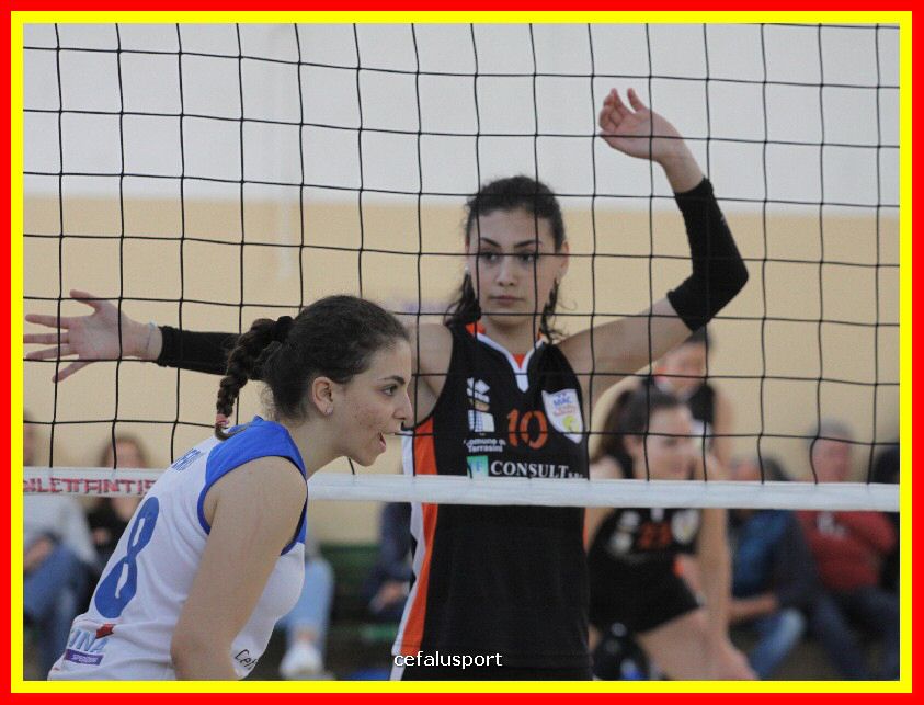 190505 KephaVolley 006_tn.jpg